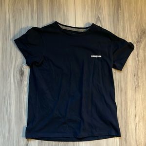 Patagonia t shirt